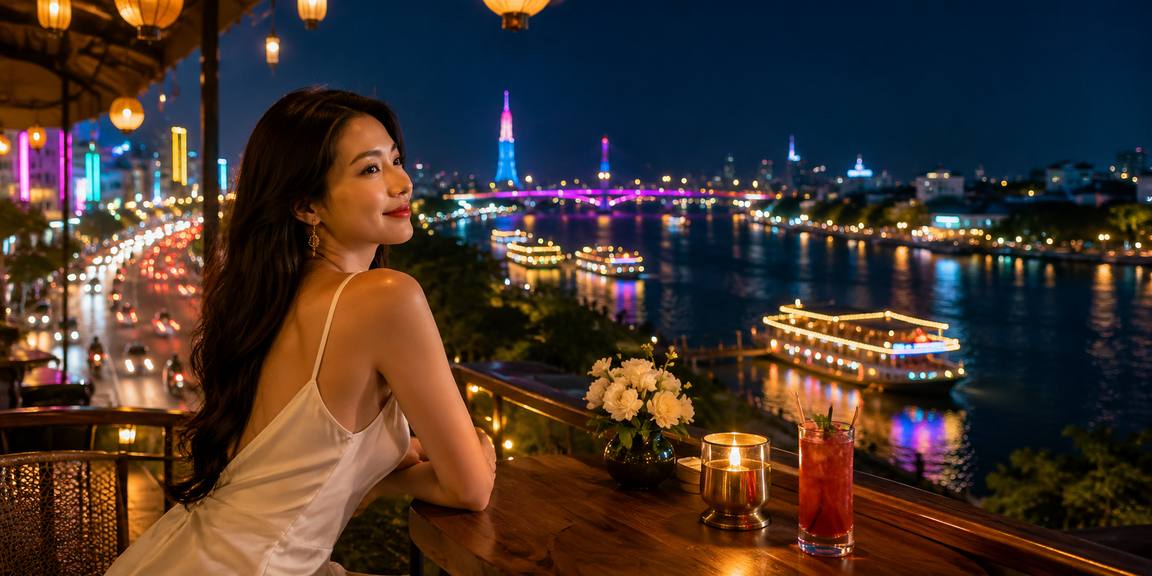 8k11111 Chúng Tôi Xây Dựng 8k11111 Dành Cho Người Chơi Việt Nam