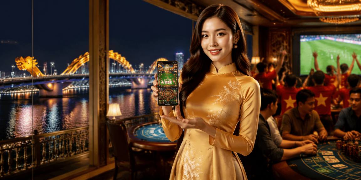 8k11111 Phòng live casino của 8k11111 phát trực tiếp từ studio chuyên nghiệp